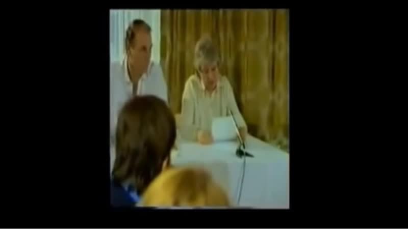 Dr hamer videos ineditos