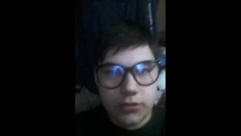 Мракобесие поговорим о музыке