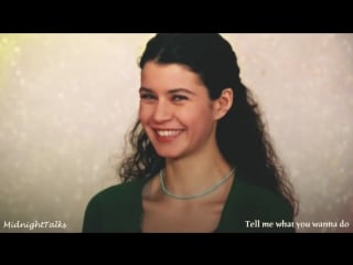 Fatmagul kerim better than he can