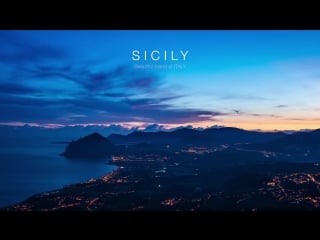 Sicily, italy, 2015 timelapse photography by photographer joowon, kim