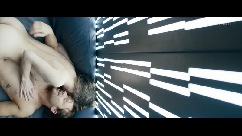 Lukerya ilyashenko nude avanpost s01e01 (2019) hd 1080p watch online / лукерья иляшенко аванпост