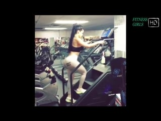 Dayami padron | j υ i c e ™