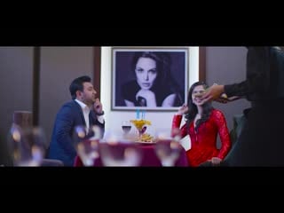 Tez kunda to'y bo'ladi ❤❤❤