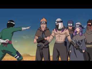 400 серия наруто ураганные хроники / naruto shippuuden raw + перевод (субтитры, озвучка)