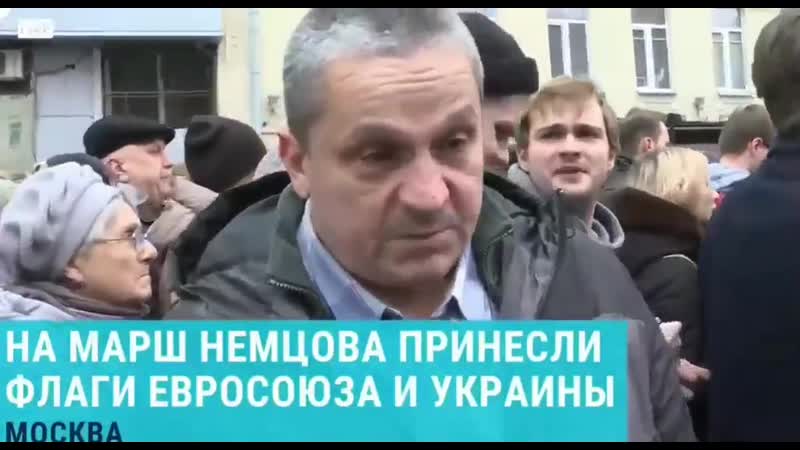 Героям слава!