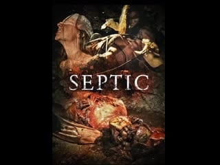 Septic (2022)