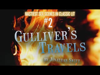 5 самых отвязных постельных сцен в классической литературе (кузьма)