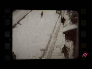 Необыкновенный молодые можно ли сравнивать современную россию и гитлеровскую германию серия 1