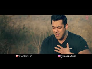 Notebook main taare full video salman khan