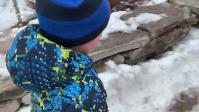 [ze family] usa vlog 13 01 2021| готовлю плов закупка в "русском" магазине