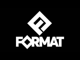 Format set by dj misha kross