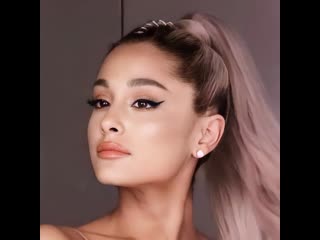 Ariana grande megamix(2021)