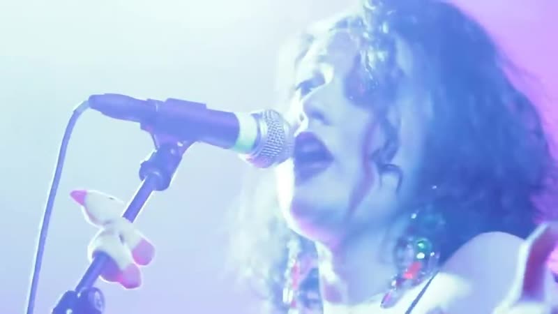Baba zula özgür ruh (2016)