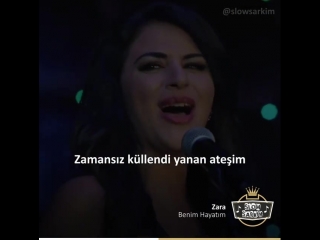 Slow şarkım on instagram sevdiğin birini e 1 mp4