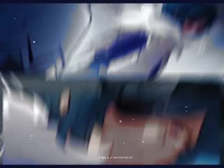 「 genshin impact; kaeya ♡ diluc // kaeluc 」