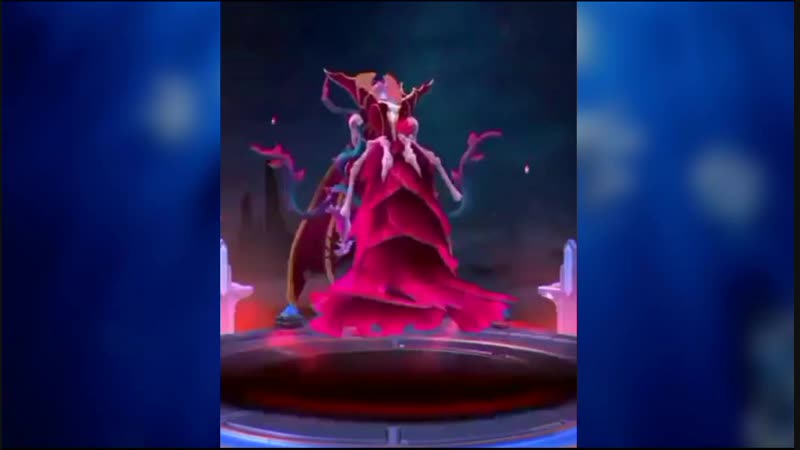 Вексана элита анимационные эффекты без скина