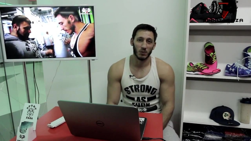Закрыли porn video – Канал sportfaza закрыли sportfaza перезагрузка