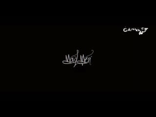 Mad men beri zgayinda mp4