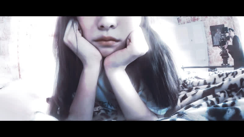 Diary porn video – # о1 • diary solo