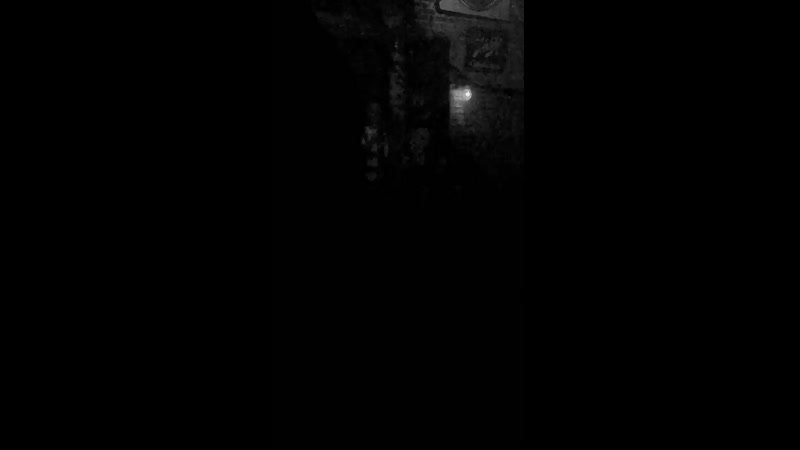 Chicago porn video – Aftershow in chicago pt 3