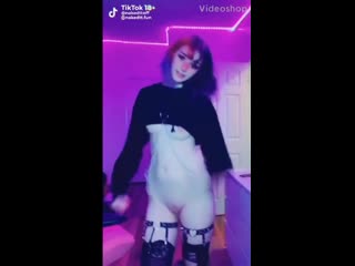 Phl best porn videos - BEST XXX TUBE