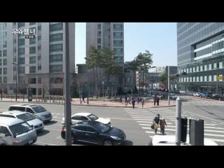 [томато] она крута! (1/12)