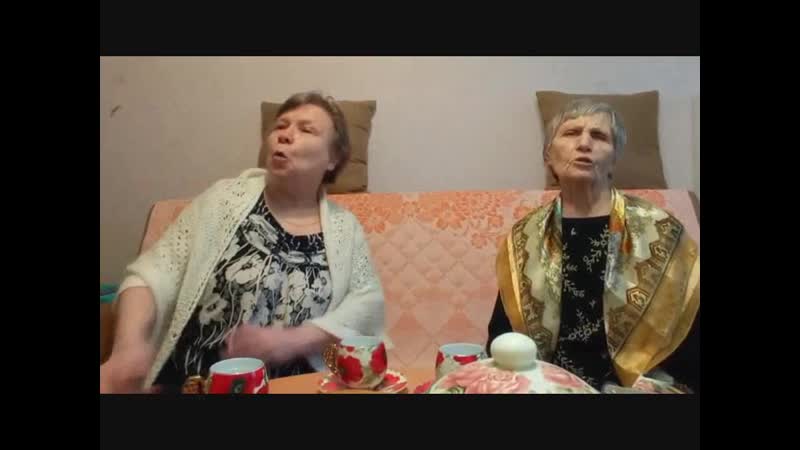 Россияночка wmv