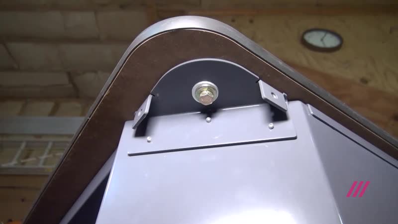 В сша изобрели специальную пуленепробиваемую парту в ней можно спрятаться в случае школьного шутинга