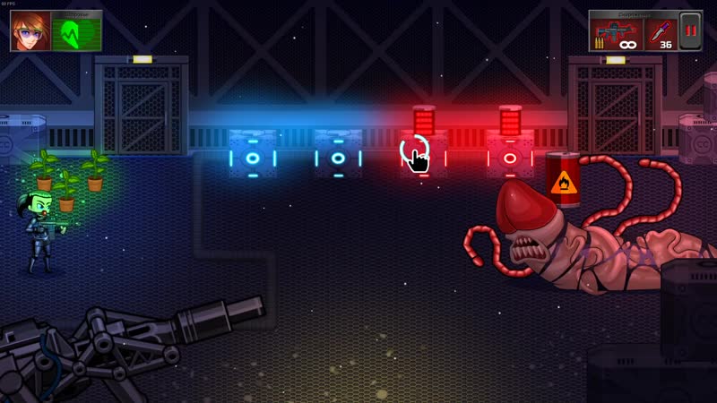 Lewdapocalypse | гейм обзорщик 18+| порно игры | секс сцены | розыгрыш игры