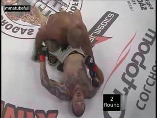 Эдсон франса дуглас симоеш