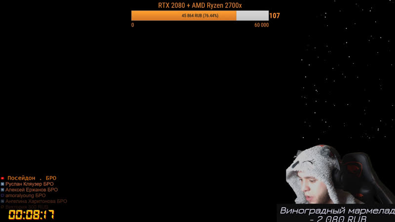 Minecraft#1 старый, ну куда ты лезешь