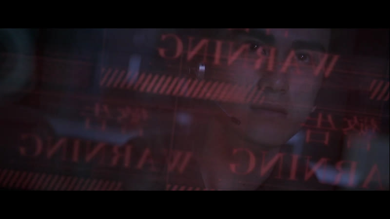 Zhu zanjin 命题 in order to make a choice (2013)