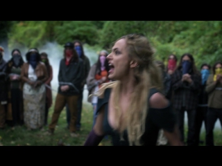 Nora arnezeder nude mozart in the jungle (2015) s01e09