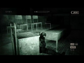 Outlast | тюль-ковры-карнизы.рф