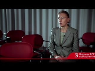 Проект оптимизации предоставления социального пакета в оао "ржд"