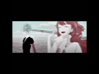 ▹ houseki no kuni