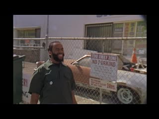 Pink siifu & fly anakin mind right (feat liv e)