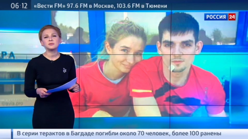 Дело об избиении навального в аэропорту анапы на особом контроле