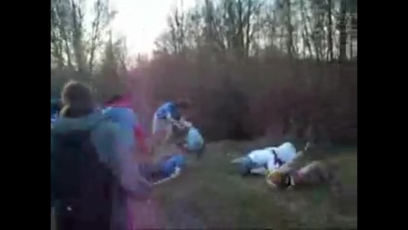 Гродно porn video – Шлюхи (фк минск) vs неман(гродно) победа фк минск