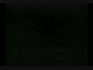 Portishead mysterons (roseland live nyc)