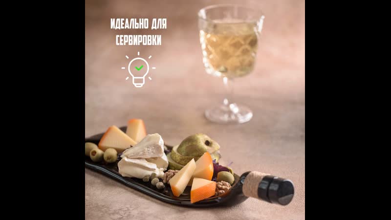 Распакоа набора