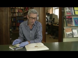 Shakespeare and his world futuerlearn course week 4 part 2 after the armada