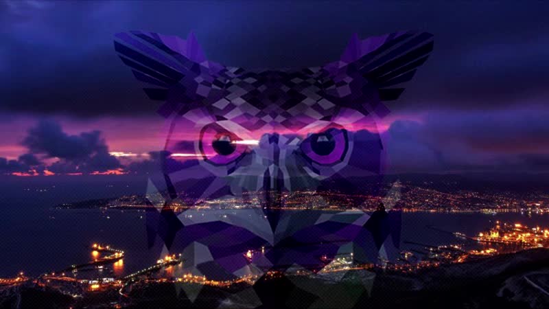 Домашнее многоборье №1