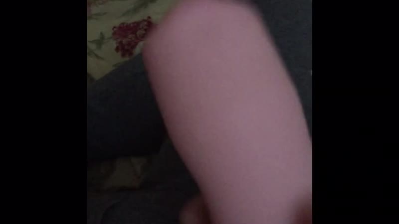 Няшка ляшка