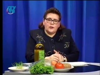 Пищевые растения урок 1 3 злаки пшеница, рожь, ячмень, овес, кукуруза, рис, просо и др часть 2