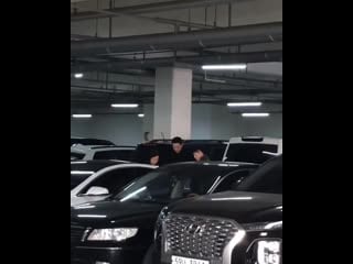 191208 jungshin cut 14 ~ still 622