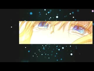 [어느 날 공주가 되어버렸다] 매드무비 클로드아티의 이별 x 알리 365day who made me a princess mmv