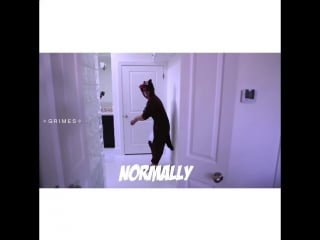 The walking молодые vines norman reedus || tongue tied