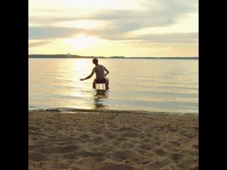 Intelligency libido (teaser)