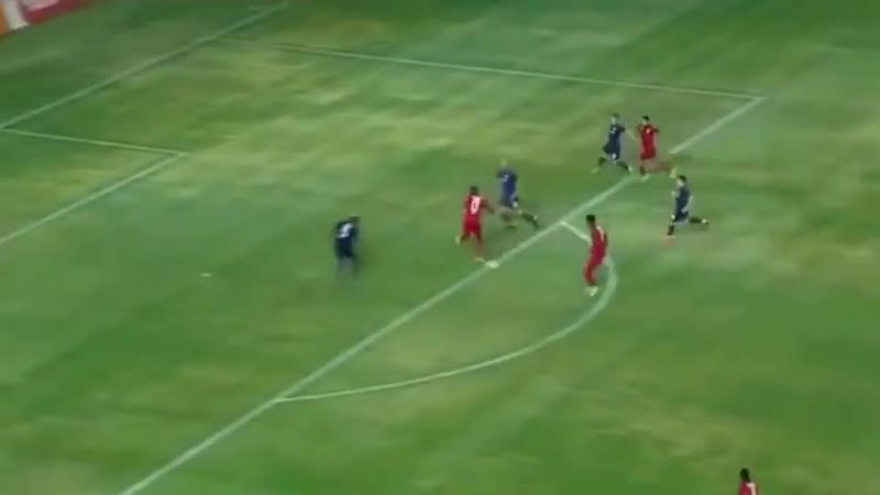 Joyeux anniversaire aurélien!